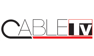 cabletv