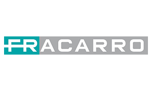fracarro